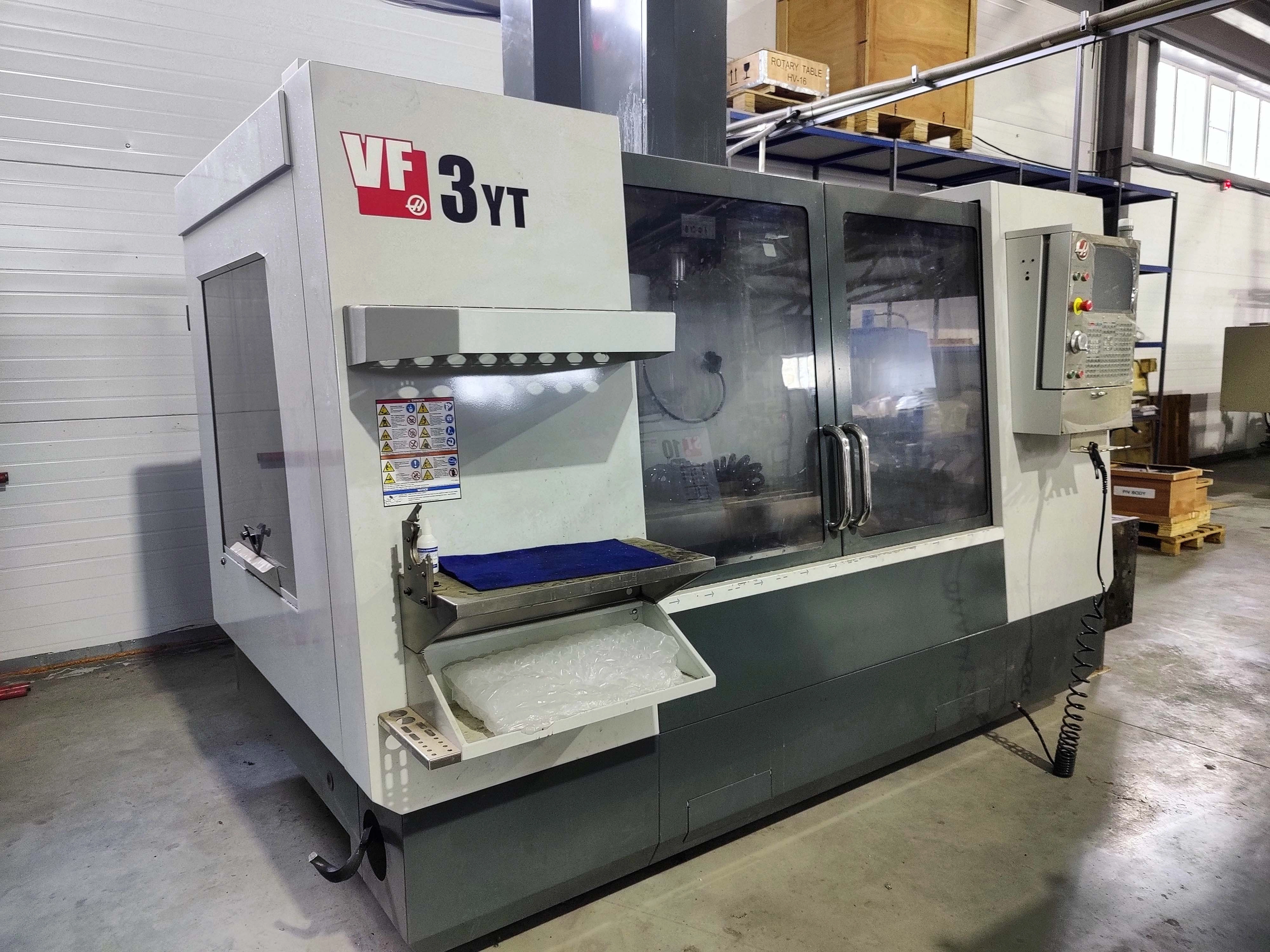 Компания Acon сегодня, фото 6